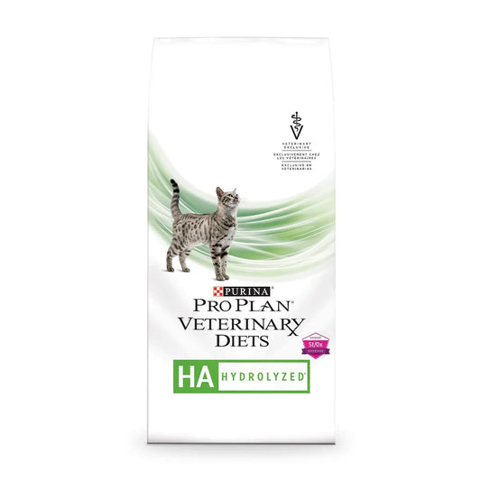 Purina Pro Plan gato adulto alergia alimentaria