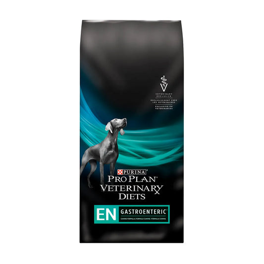 Purina Pro Plan perros de todas las edades Gastroenteric Canine