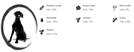 FullTrust Adulto - Imagen 3